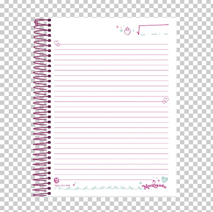 Notebook Caderno Universitário Moranguinho 96fls Capa School Rules Único Caderno Universitário Foroni 10x1 200 Folhas PNG, Clipart, Adhesive, Arame, Cupcake, Hardcover, Laptop Free PNG Download