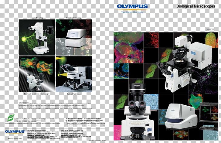 Optical Microscope Olympus Corporation Microscopy Inverted Microscope PNG, Clipart, Achromatic Lens, Advertising, Biological Microscopes, Biology, Brand Free PNG Download