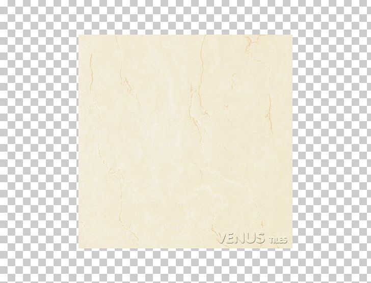Paper Beige Brown Marble Material PNG, Clipart, Beige, Brown, Marble, Material, Miscellaneous Free PNG Download