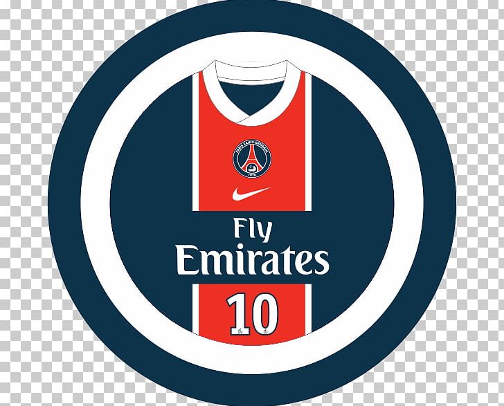 Paris Saint-Germain F.C. France Ligue 1 Cycling Jersey Football Player PNG, Clipart, Area, Blaise Matuidi, Blue, Brand, Circle Free PNG Download