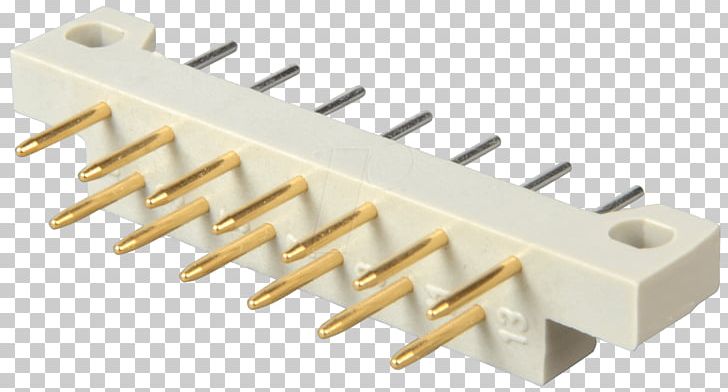 Passive Circuit Component Electronic Component Pin Header Printed Circuit Board Electronics PNG, Clipart, Angle, Circuit Component, Electrical Network, Electronic Component, Electronics Free PNG Download