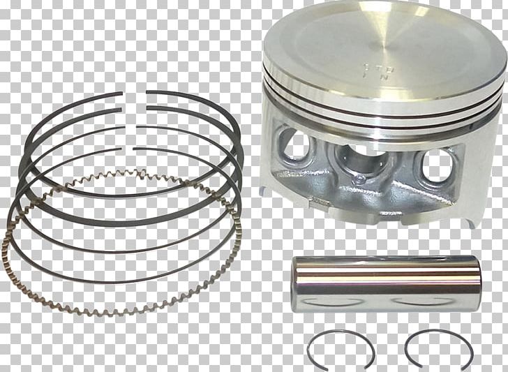 Интернет-гипермаркет "POGOS.ru" Ресанта PNG, Clipart, 4 X, Automotive Brake Part, Auto Part, Axle Part, Clutch Part Free PNG Download