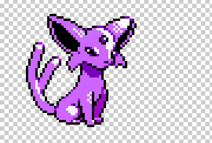 Pokémon Crystal Pixel Art Pokémon Red And Blue Pokémon Yellow PNG, Clipart, Art By, Bead, Butterfly, Carnivoran, Cartoon Free PNG Download