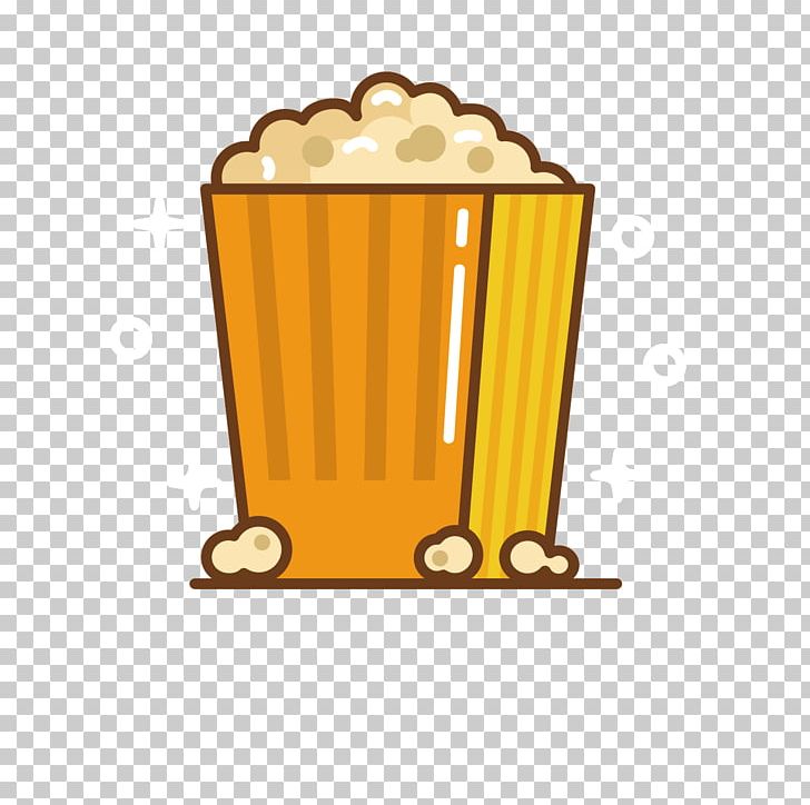 Popcorn Food Icon PNG, Clipart, Cartoon, Column, Delicious Food, Designer, Download Free PNG Download