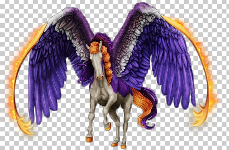 Purple Violet Figurine Character Legendary Creature PNG, Clipart, Angel, Angel M, Art, Character, Fantasy Free PNG Download