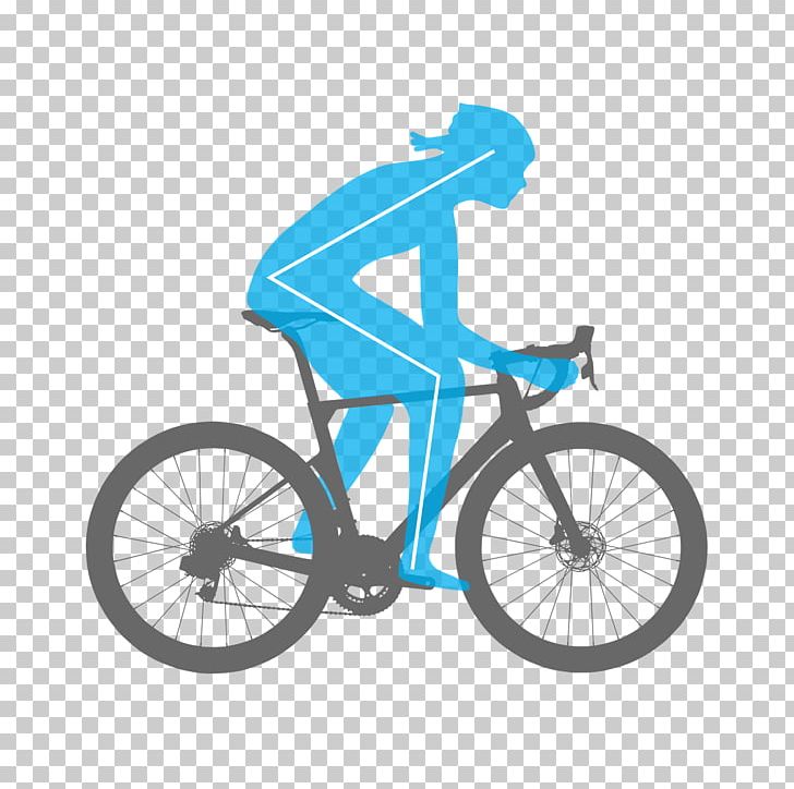 Racing Bicycle Fuji Bikes Road Bicycle Cycling PNG, Clipart, Bicycle, Bicycle Accessory, Bicycle Cranks, Bicycle Frame, Bicycle Part Free PNG Download