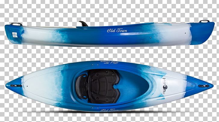 Recreational Kayak Old Town Canoe Paddle PNG, Clipart, Boat, Boating, Canoe, Fish, Heron Free PNG Download