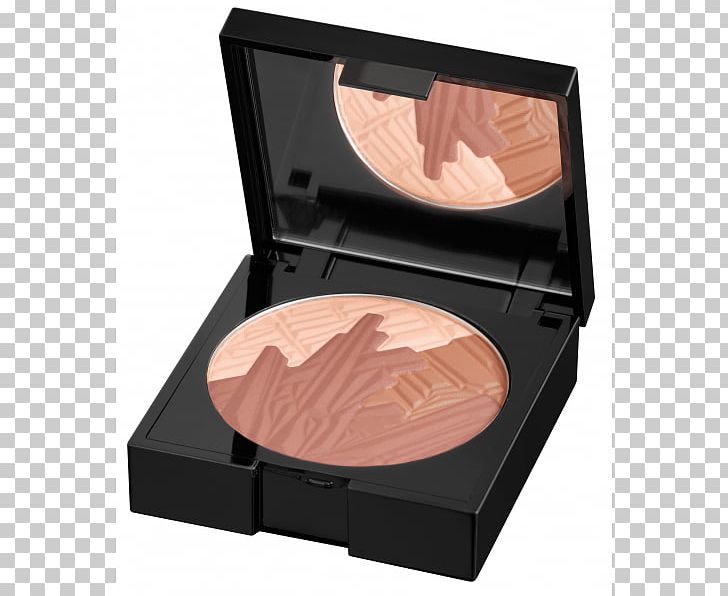 Rouge Face Powder Make-up Cosmetics Cosmetologist PNG, Clipart, Alcina, Beauty, Concealer, Cosmetics, Cosmetologist Free PNG Download