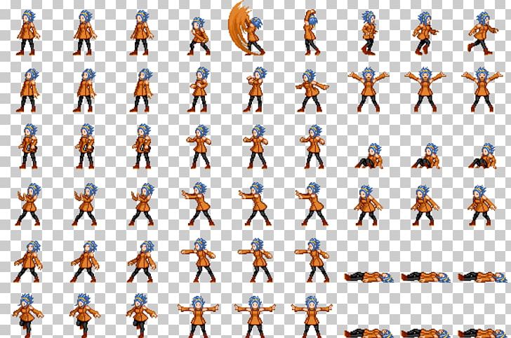 RPG Maker MV RPG Maker VX Sprite RPG Maker XP Role-playing Video Game PNG, Clipart, 2d Computer Graphics, Character, Food Drinks, Gajeel Redfox, Game Free PNG Download