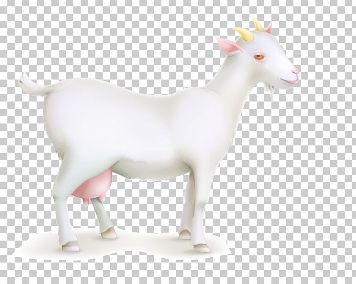 Sheep Goat Livestock PNG, Clipart, Adobe Illustrator, Animal Husbandry, Animals, Animation, Cartoon Free PNG Download