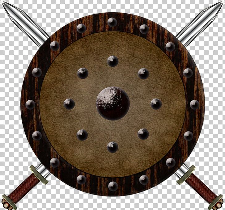 Shield Weapon PNG, Clipart, Body Armor, Clutch Part, Coat Of Arms, Download, Encapsulated Postscript Free PNG Download
