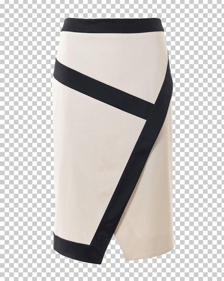 Skirt Burda Style Dress Fashion Pattern PNG, Clipart, Active Shorts, Active Undergarment, Burda Style, Clothing, Clothing Sizes Free PNG Download