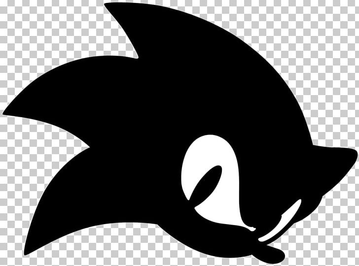 Sonic The Hedgehog 2 Sonic Mania Sonic Compilation Shadow The Hedgehog PNG, Clipart, Artwork, Black, Cat Like Mammal, Logo, Mammal Free PNG Download