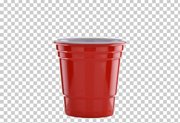 Table-glass Plastic Cup Solo Cup Company Shot Glasses PNG, Clipart, Cup, Drinking, Drinkware, Glass, Lid Free PNG Download