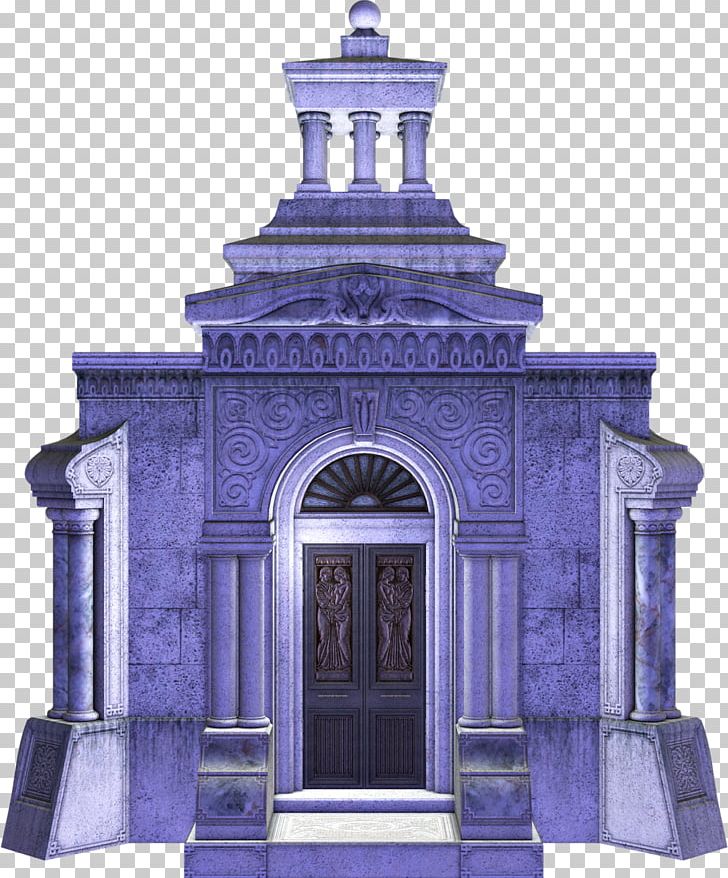 Taj Mahal Monument Mausoleum PNG, Clipart, Arch, Architecture, Building, Chapel, Classical Architecture Free PNG Download