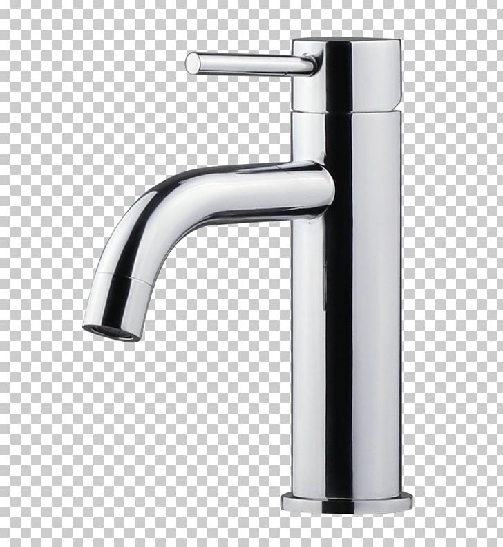 Tap Mixer Bathroom Sink Ceramic PNG, Clipart,  Free PNG Download