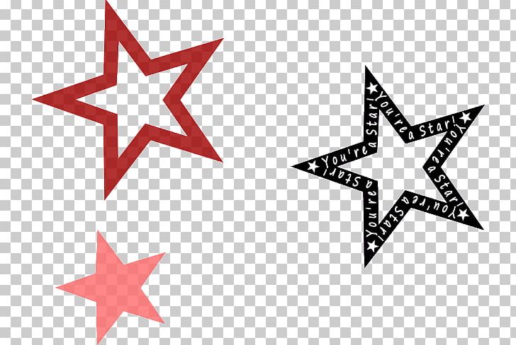 Tattoo Ink Star Tattoo Removal PNG, Clipart, Angle, Area, Art, Border, Frame Free PNG Download