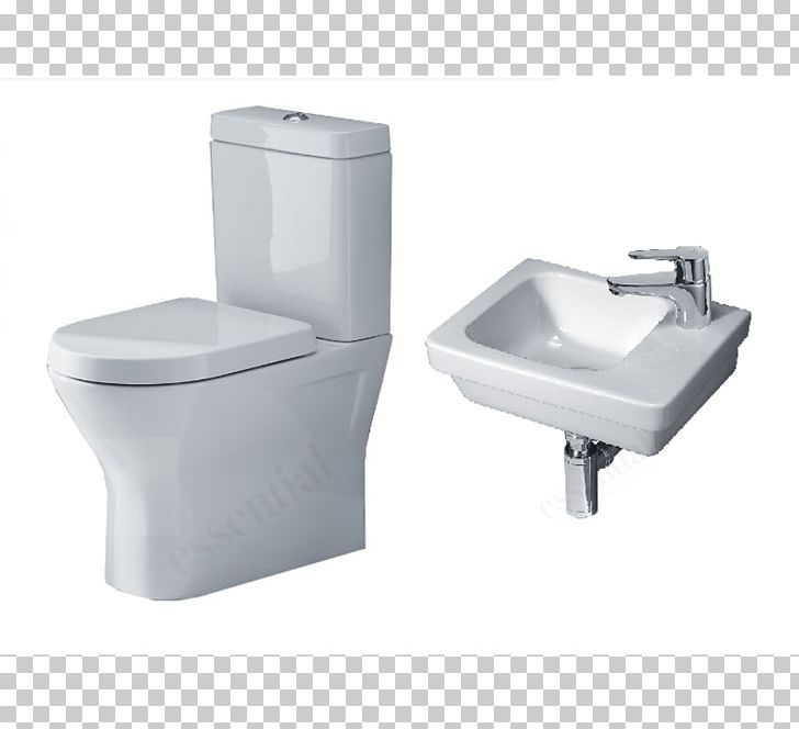 Toilet & Bidet Seats Sink Tap Bathroom PNG, Clipart, Angle, Bathroom, Bathroom Sink, Bidet, Ceramic Free PNG Download