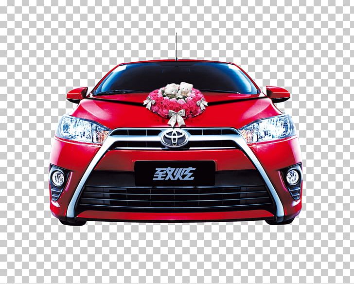 Toyota Innova Car Toyota Vitz Toyota Land Cruiser Prado PNG, Clipart, Automotive Design, Automotive Exterior, Auto Part, Car, Car Accident Free PNG Download