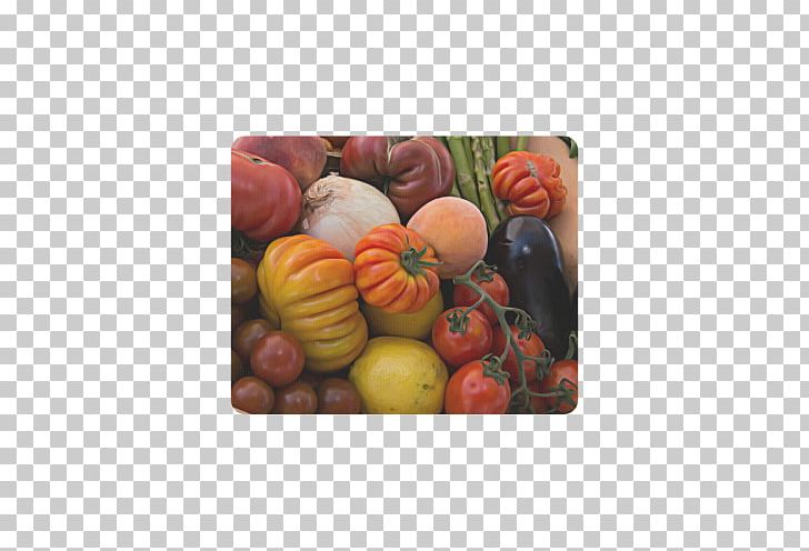 Vegetarian Cuisine Heirloom Tomato Italian Cuisine Fruit PNG, Clipart, Cucurbita, Food, Fruit, Gourd, Heirloom Plant Free PNG Download