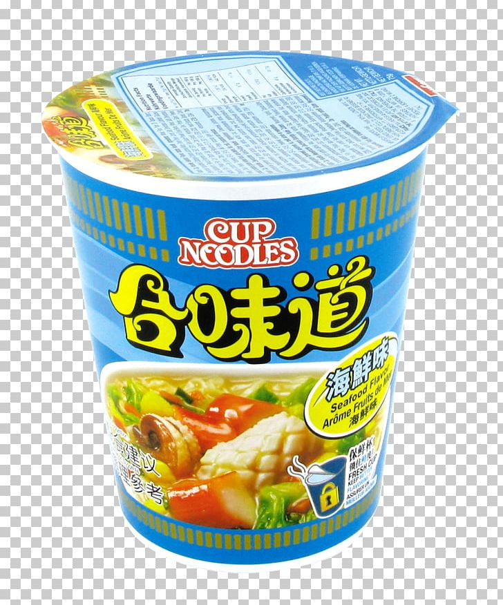 Vegetarian Cuisine Instant Noodle Chinese Noodles Ramen Cup Noodles PNG, Clipart, Chinese Noodles, Condiment, Convenience Food, Cuisine, Cup Free PNG Download