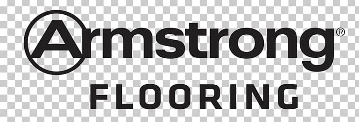 Vinyl Composition Tile Armstrong Flooring Bay View Flooring Armstrong World Industries PNG, Clipart, Area, Armstrong, Armstrong Flooring, Armstrong World Industries, Black And White Free PNG Download