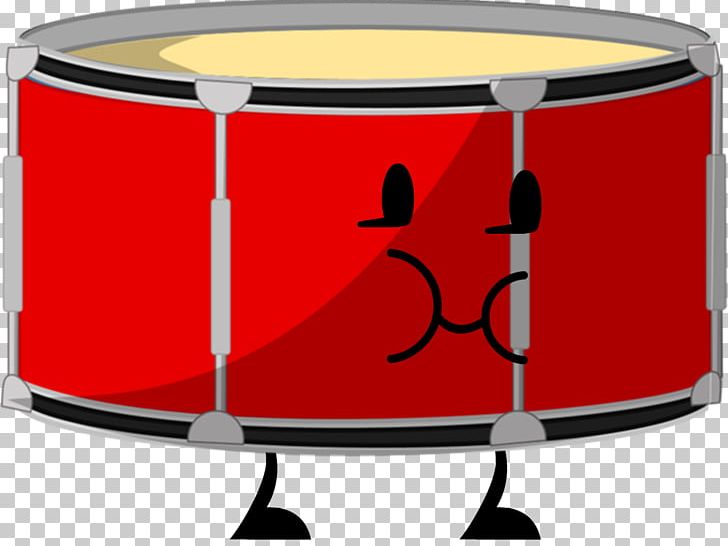 Wikia Art Drum PNG, Clipart, Art, Character, Deviantart, Drum, Fandom Free PNG Download