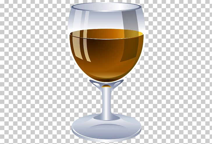 Wine Glass Cup PNG, Clipart, Beer Glass, Beer Glassware, Broken Glass, Cartoon Character, Cartoon Couple Free PNG Download