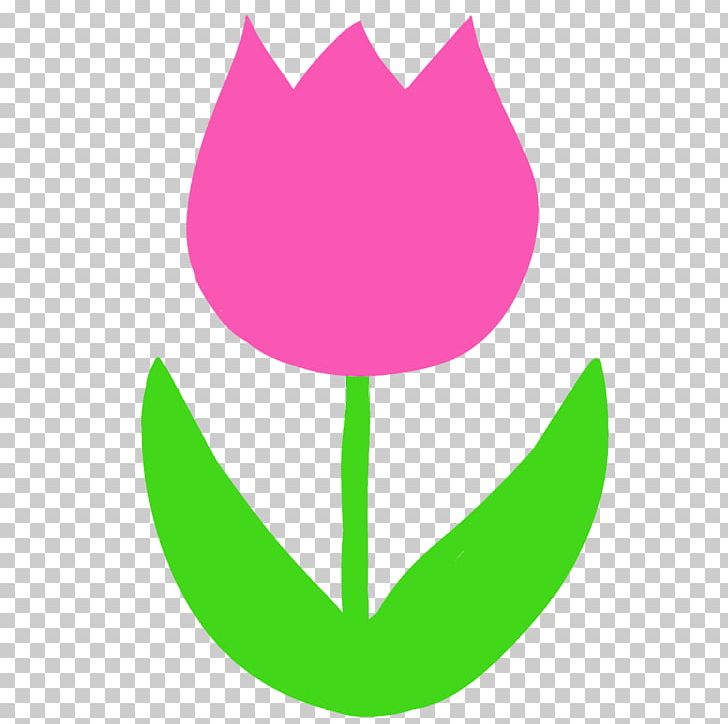 Yoda Tulip PNG, Clipart, Book Illustration, Flower, Flowering Plant, Flowers, Green Free PNG Download