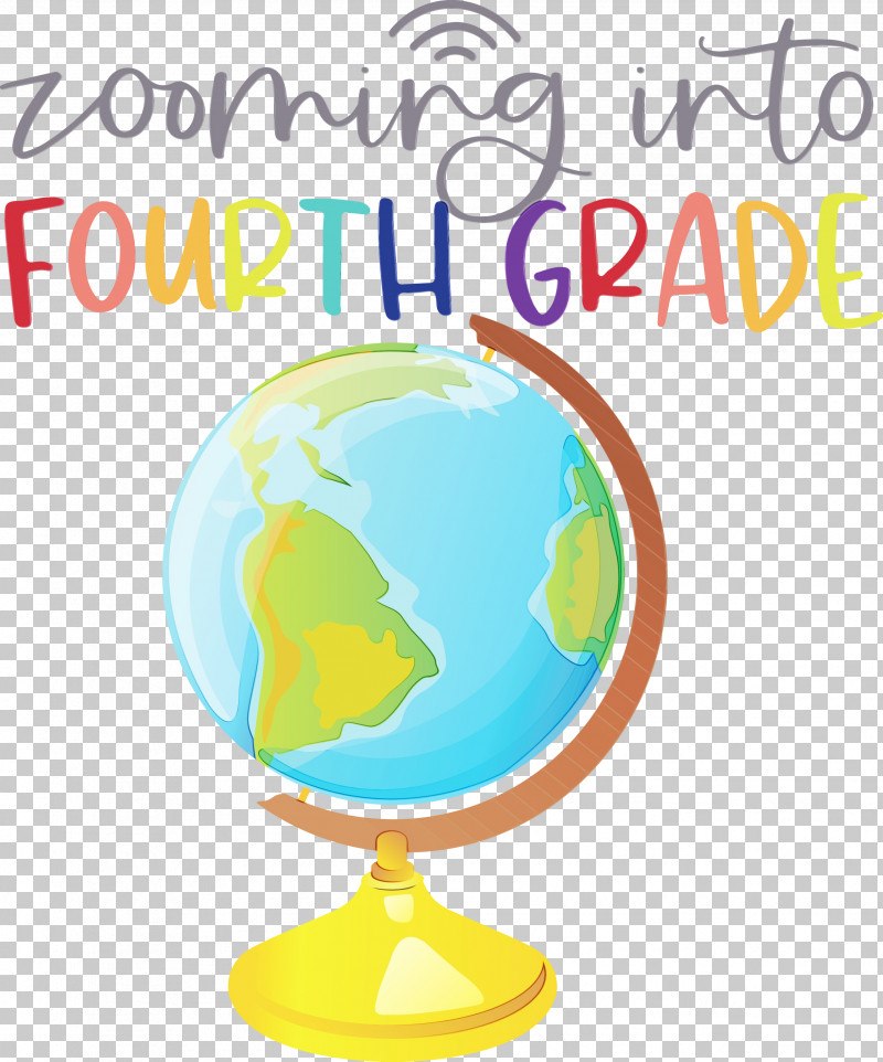 /m/02j71 Earth Line Meter Behavior PNG, Clipart, Back To School, Behavior, Earth, Fourth Grade, Geometry Free PNG Download