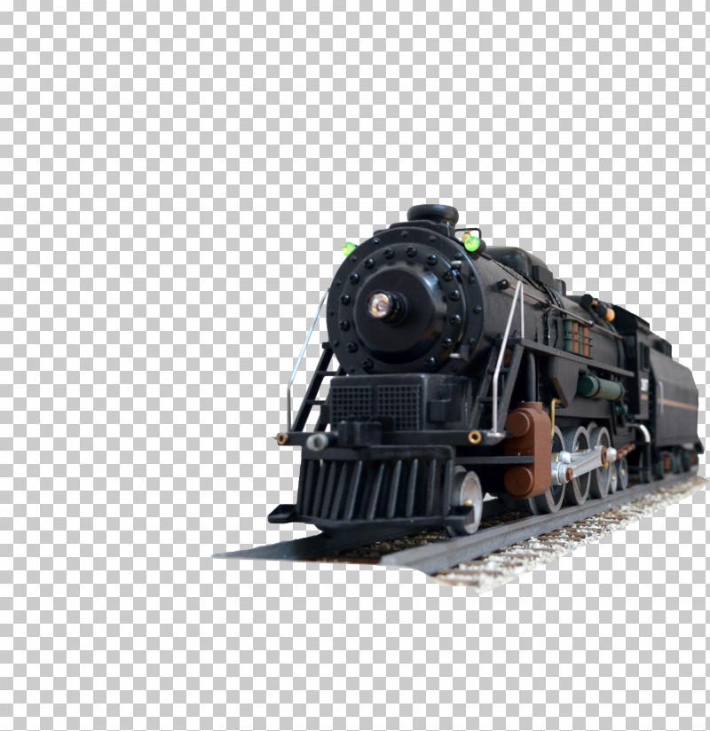 Train Rail Transport Locomotive Steam Locomotive PNG, Clipart, Locomotive, Rail Transport, Steam Locomotive, Train Free PNG Download