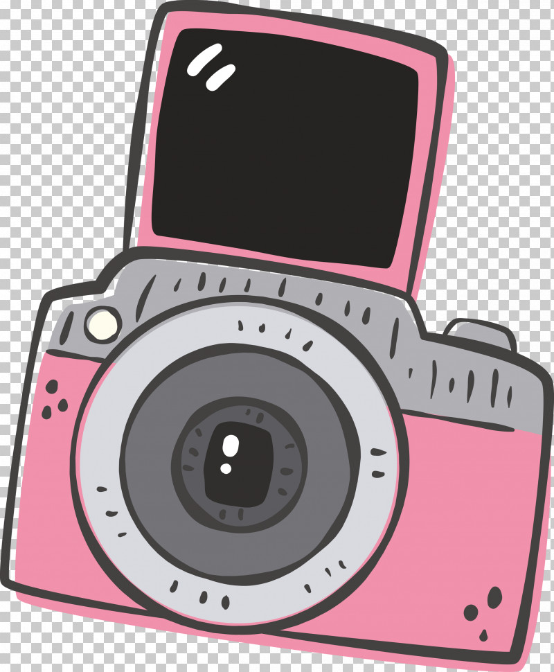 Camera Lens PNG, Clipart, Autonomous Region Of Bougainville, Blue, Boracay, Bougainville Island, Camera Free PNG Download