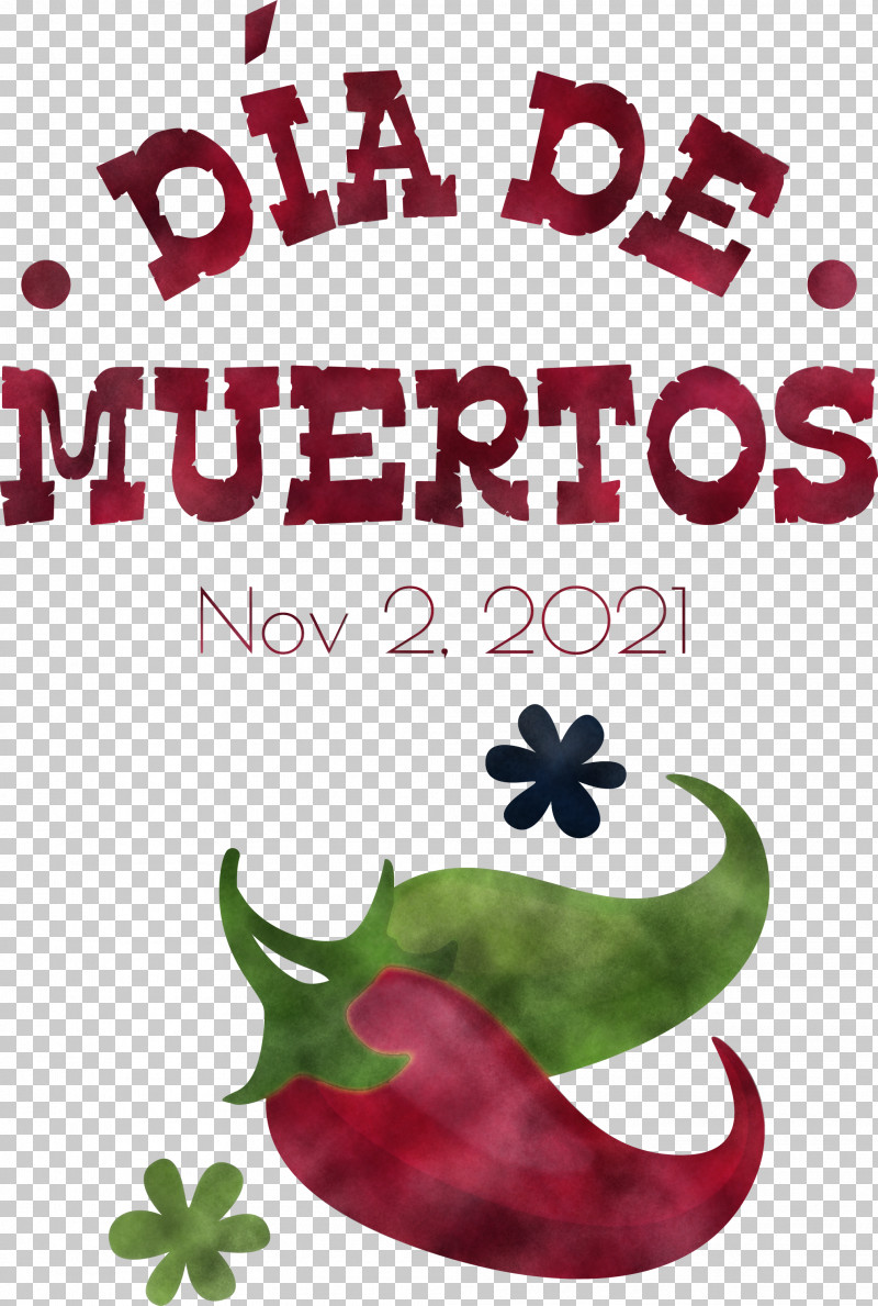 Day Of The Dead Día De Los Muertos PNG, Clipart, Biology, Country Music, Day Of The Dead, Dia De Los Muertos, Flower Free PNG Download
