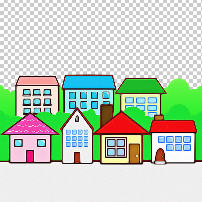 House Home PNG, Clipart, Blog, Building, Condominium, Estate, Home Free PNG Download