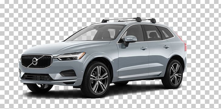 2018 Volvo XC60 2017 Volvo XC60 Car AB Volvo PNG, Clipart, 2017 Volvo Xc60, 2018 Volvo Xc60, Ab Volvo, Audi Q5, Automotive Design Free PNG Download