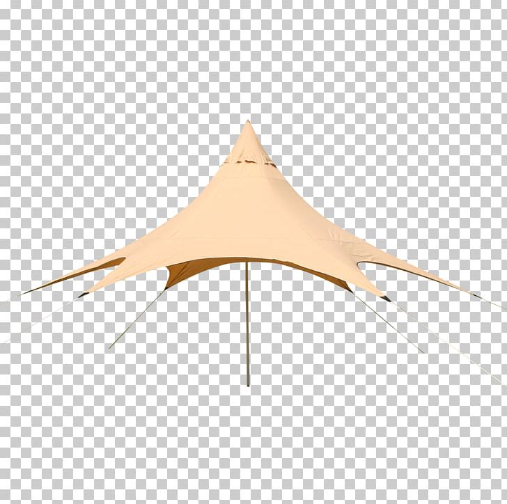 Angle Tent PNG, Clipart, Angle, Art, Beige, Tent, Uv Protection Free PNG Download