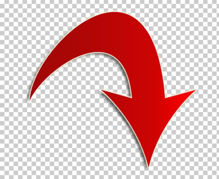 Arrow United States Pointer PNG, Clipart, Angle, Arrow, Coach, Crescent, Cursor Free PNG Download