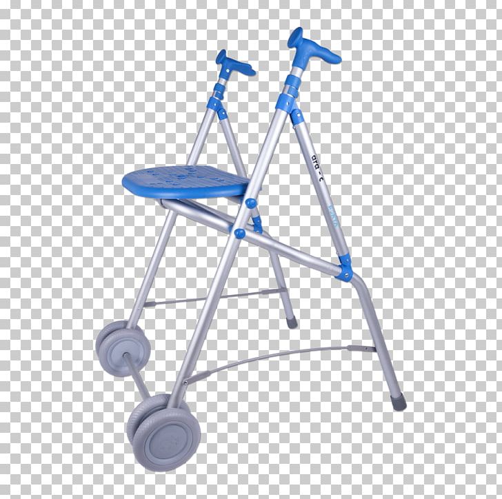 Baby Walker Orthopedic Fabrications FORTA Albacete S.L. Crutch Rollaattori PNG, Clipart, Angle, Assistive Cane, Baby Walker, Bastone, Crutch Free PNG Download