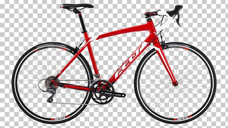 Boardman Bikes Road Bicycle Racing Bicycle Cyclo-cross PNG, Clipart, Bicycle, Bicycle Accessory, Bicycle Frame, Bicycle Frames, Bicycle Part Free PNG Download