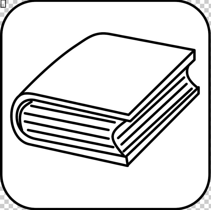 Book Symbol PNG, Clipart, Angle, Area, Black, Black And White, Book Free PNG Download