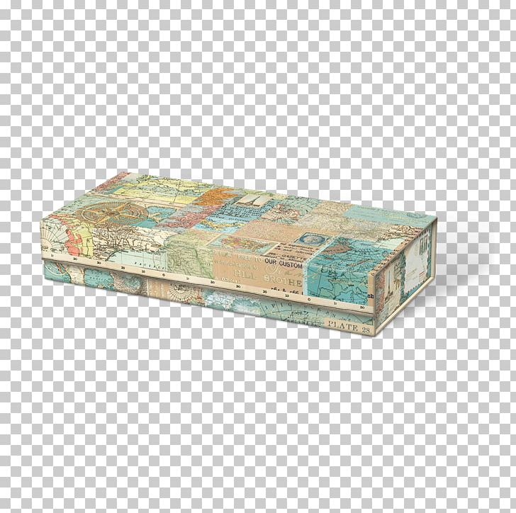 Box Pen & Pencil Cases File Folders Atlas Desk PNG, Clipart, Atlas, Bookbinding, Box, Box Set, Business Free PNG Download