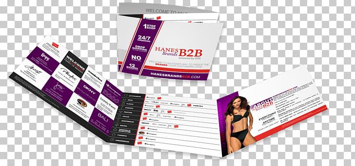 Brand Marketing Communications Accounting PNG, Clipart, Accounting, Brand, Certified Public Accountant, Customer, Digital Marketing Free PNG Download