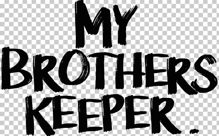 Brother's Keeper My Brothers Keeper Documentary Film Decal PNG, Clipart,  Free PNG Download