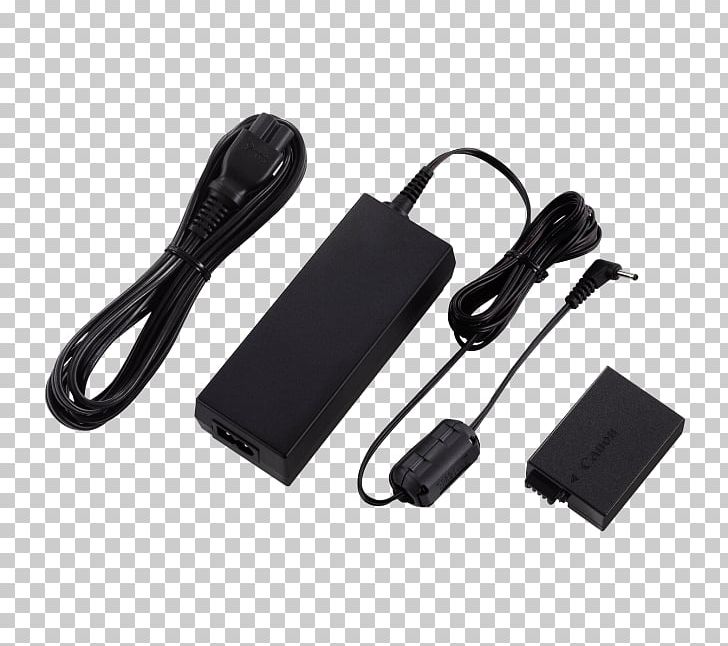 Canon EOS 550D Canon EOS 600D Canon EOS 700D Canon EOS 650D Battery Charger PNG, Clipart, Ac Adapter, Adapter, Cable, Canon, Canon Eos Free PNG Download