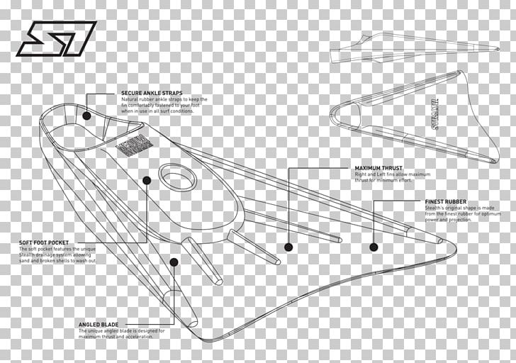 Car Drawing Automotive Design PNG, Clipart, Angle, Area, Automotive Design, Auto Part, Black And White Free PNG Download