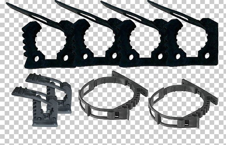 Car Land Rover Defender Clamp Off-roading PNG, Clipart, Angle, Auto Part, Car, Clamp, Fire Department Free PNG Download