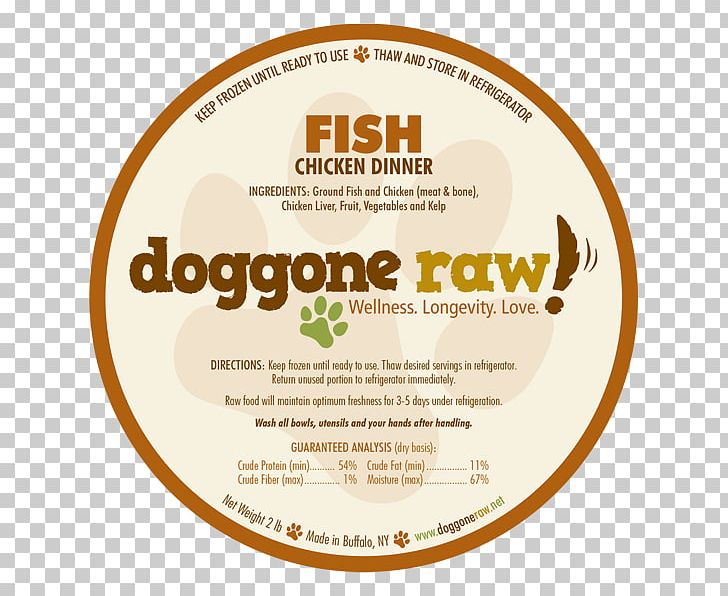 Cat Food Doggone Raw Greater Swiss Mountain Dog Bowl PNG, Clipart, Animals, Bowl, Brand, Cat, Cat Food Free PNG Download