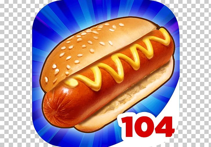 Cheeseburger Bockwurst Knackwurst Hot Dog Chili Dog PNG, Clipart, American Food, Bockwurst, Bun, Cheeseburger, Chili Dog Free PNG Download