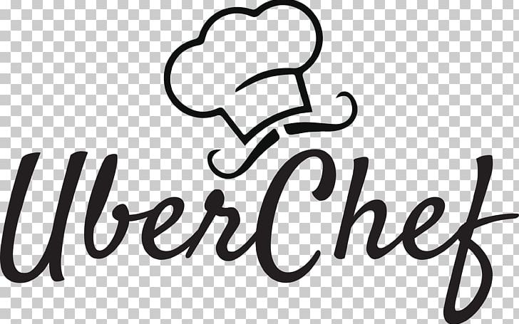 Chef Cooking Logo Food Restaurant PNG, Clipart, Area, Black And White, Brand, Calligraphy, Chef Free PNG Download