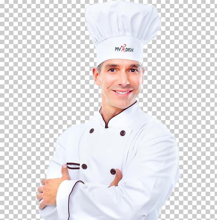 Chef Restaurant Food Cooking Kitchen PNG, Clipart, Bar, Cafe, Cafeteria, Celebrity Chef, Chef Free PNG Download